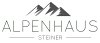 alpenhaus-steiner