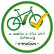 e-motion-e-bike-welt-schleswig