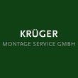 krueger-montage-service-gmbh