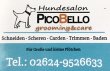 hundesalon-picobello