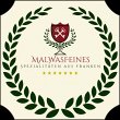 malwasfeines