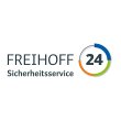 freihoff-sicherheitsservice-sued-gmbh