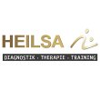 heilsa-gmbh---diagnostik-therapie-training