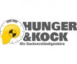 kfz-sachverstaendigenbuero-hunger-kock