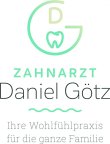zahnarztpraxis-daniel-goetz