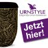 urnstyle