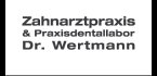 zahnarztpraxis-praxisdentallabor-dr-wertmann