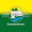 camping-interessengemeinschaft-hambuehren-e-v