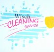wisch-clean-ing-service