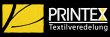 printex24