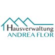 hausverwaltung-andrea-flor