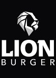 lion-burger