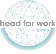 head-for-work-gmbh