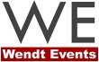 wendt-events