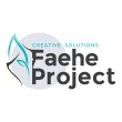 faehe-project