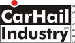 carhail-industry-service-e-k