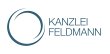 kanzlei-feldmann