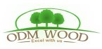 odm-wood