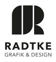 radtke-grafik-design