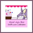 good-juju-box---stoffe-zum-liebhaben