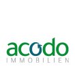 acodo-immobilien