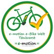 e-motion-e-bike-welt-toenisvorst