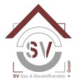 sv-bau-baustoffhandels-gmbh