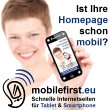 mobilefirst-eu---mobile-first-webdesign