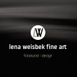 lena-weisbek-fine-art