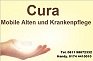 cura-mobile-alten-und-krankenpflege