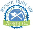 zimmerei-862-oekologische-holzbau-gmbh