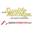 sunlife-montage-gmbh