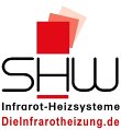 agentur-shw