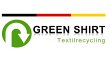 green-shirt-textilrecycling-gmbh