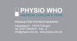 physio-who-physiotherapie-praxis-gorlow