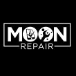 moonrepair