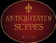 antiquitaeten-suppes