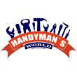 handymansworld-de