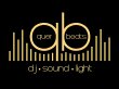 quer-beats-dj-sound-light