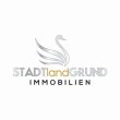 stadtlandgrund-immobilien-inh-mag-kerstin-susanne-kurdzel