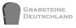 grabsteine-deutschland---grabstein-online-kaufen