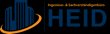 heid-immobilienbewertung-heidelberg-neckar
