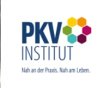 pkv-institut-gmbh