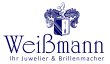 weissmann---ihr-juwelier-brillenmacher