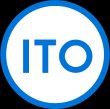 ito-business-consultants-gmbh-co-kg