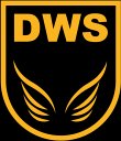 dws-sicherheitsdienste-stefan-dresler