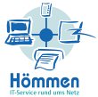hoemmen-it-service