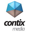 contix-media