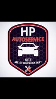 hp-autoservice