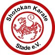 shotokan-karate-stade-e-v